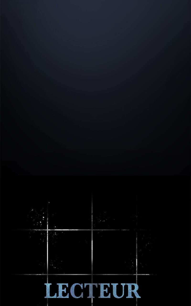 Omniscient Reader’s Viewpoint Chapitre 20 - Page 9