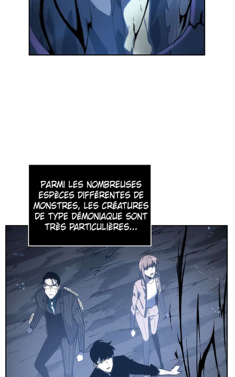 Omniscient Reader’s Viewpoint Chapitre 20 - Page 90