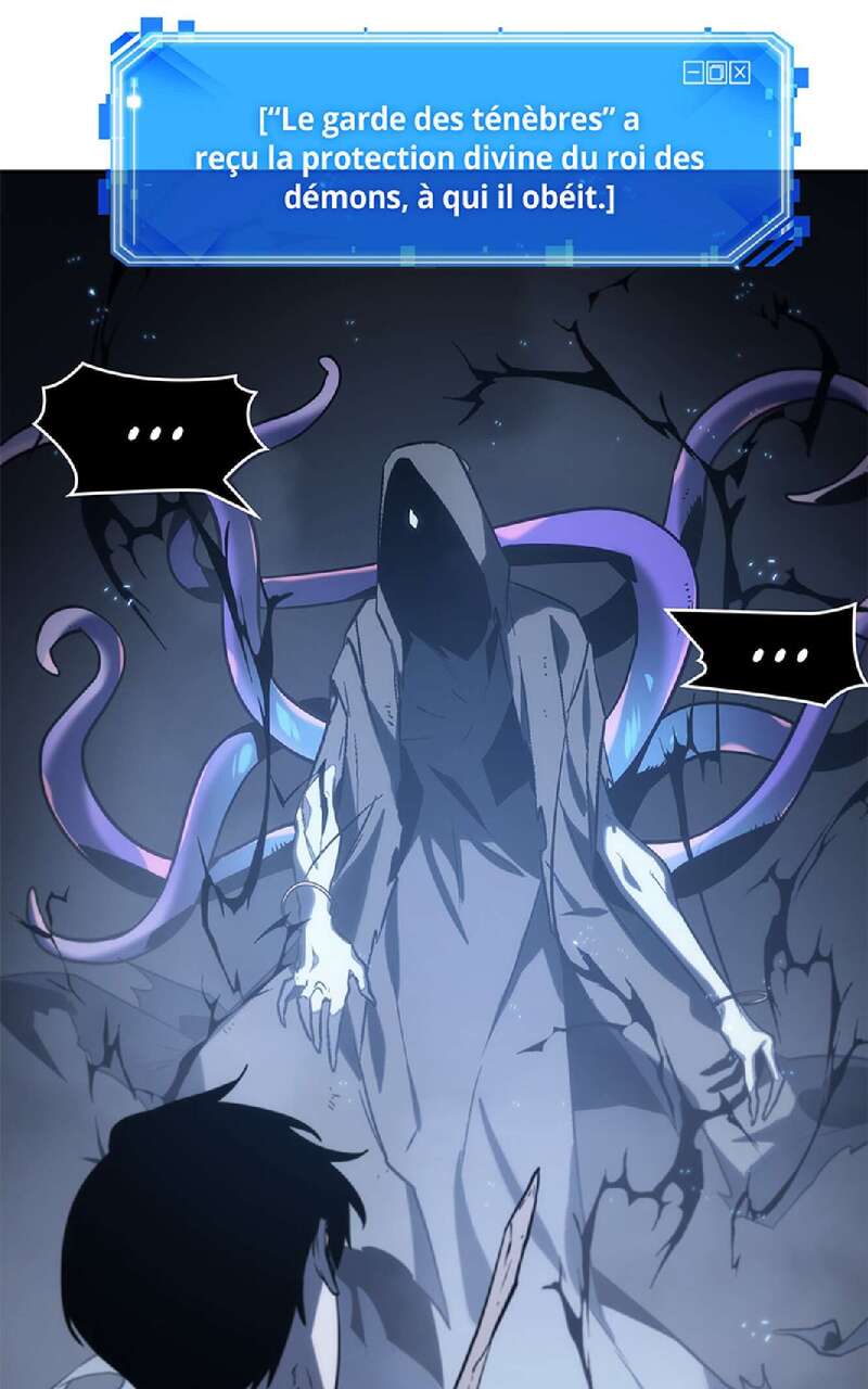 Omniscient Reader’s Viewpoint Chapitre 20 - Page 92
