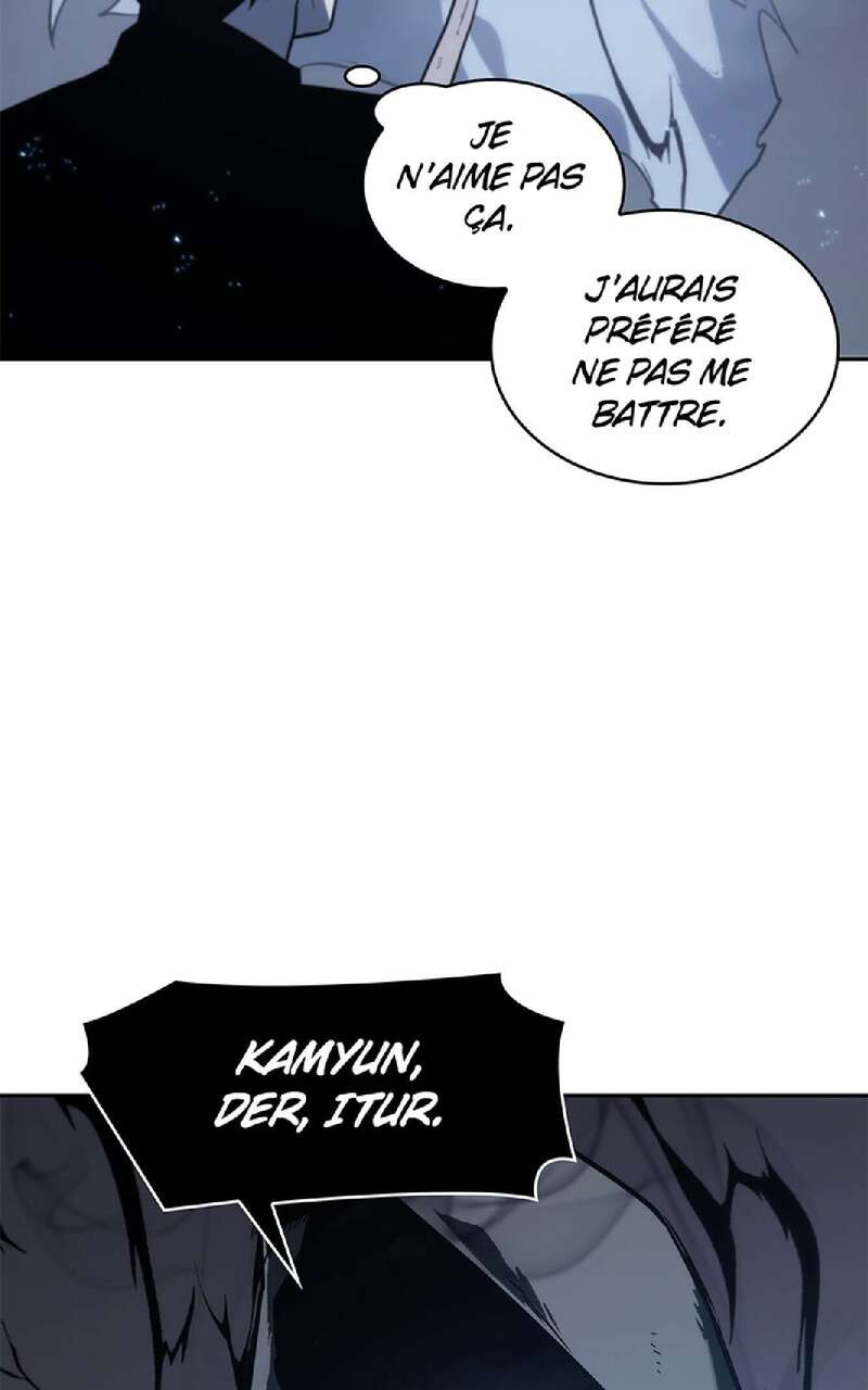 Omniscient Reader’s Viewpoint Chapitre 20 - Page 93