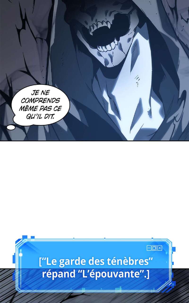 Omniscient Reader’s Viewpoint Chapitre 20 - Page 94
