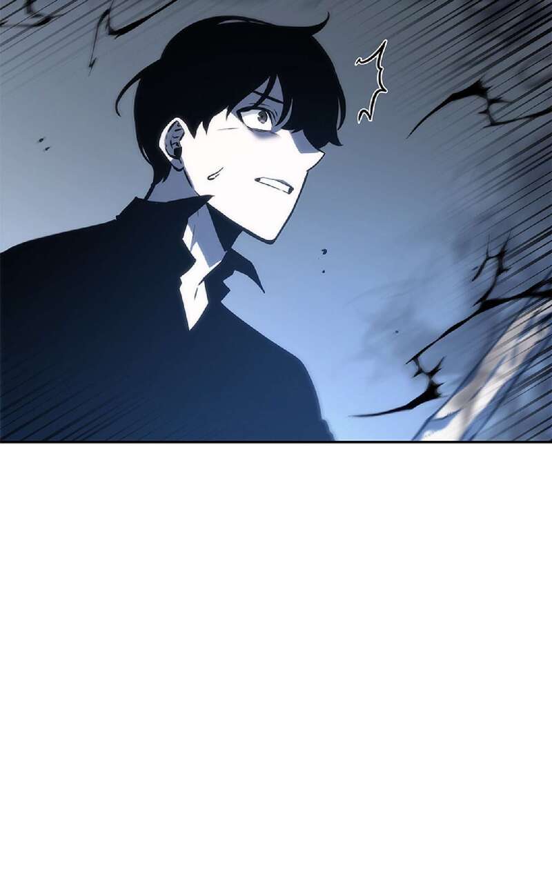 Omniscient Reader’s Viewpoint Chapitre 20 - Page 95