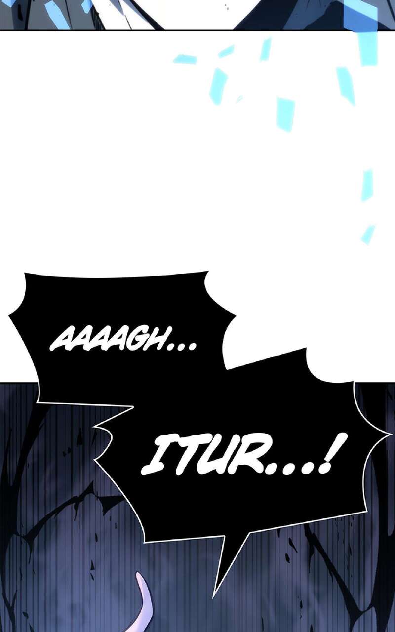 Omniscient Reader’s Viewpoint Chapitre 20 - Page 99