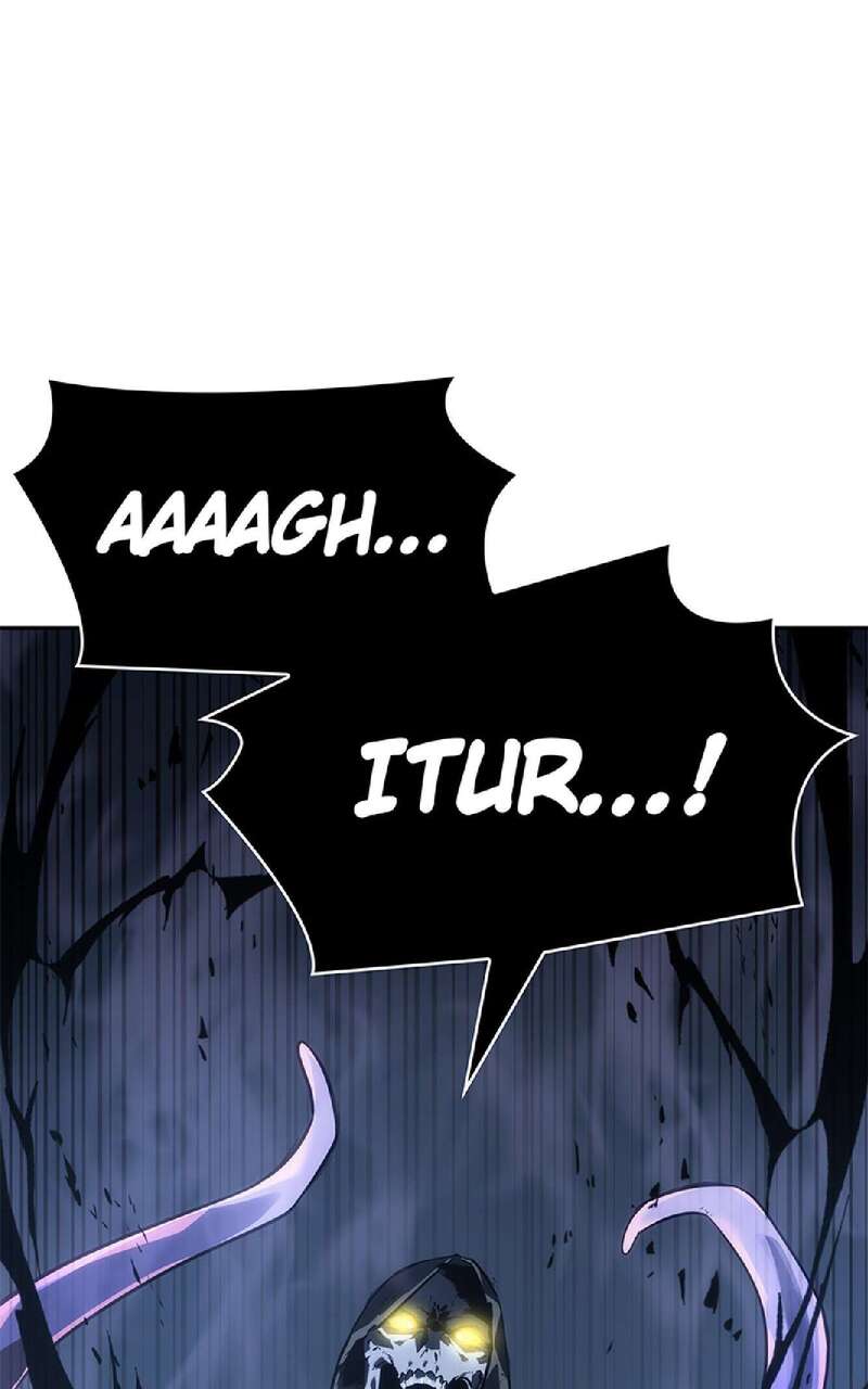 Omniscient Reader’s Viewpoint Chapitre 21 - Page 1