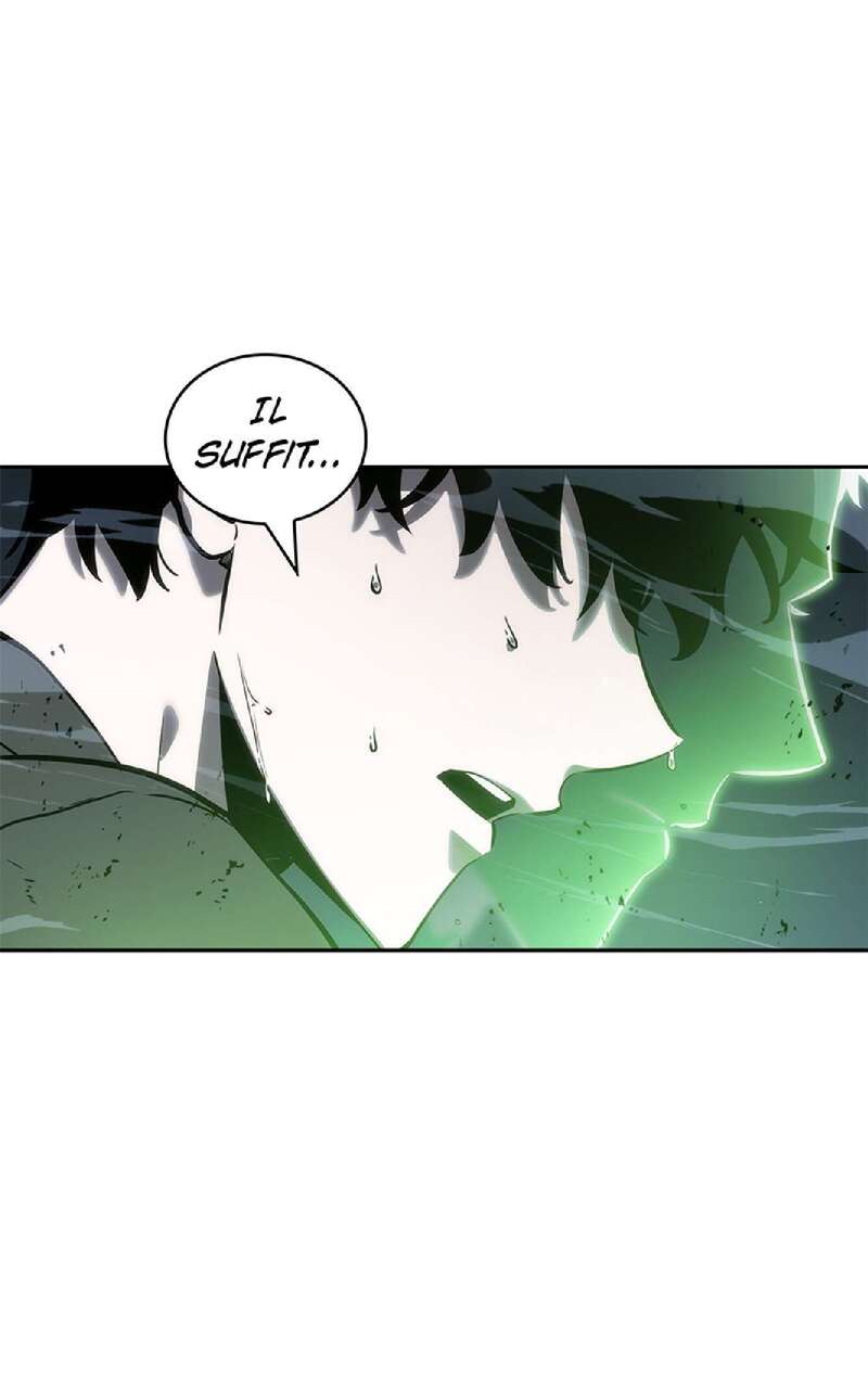 Omniscient Reader’s Viewpoint Chapitre 21 - Page 101
