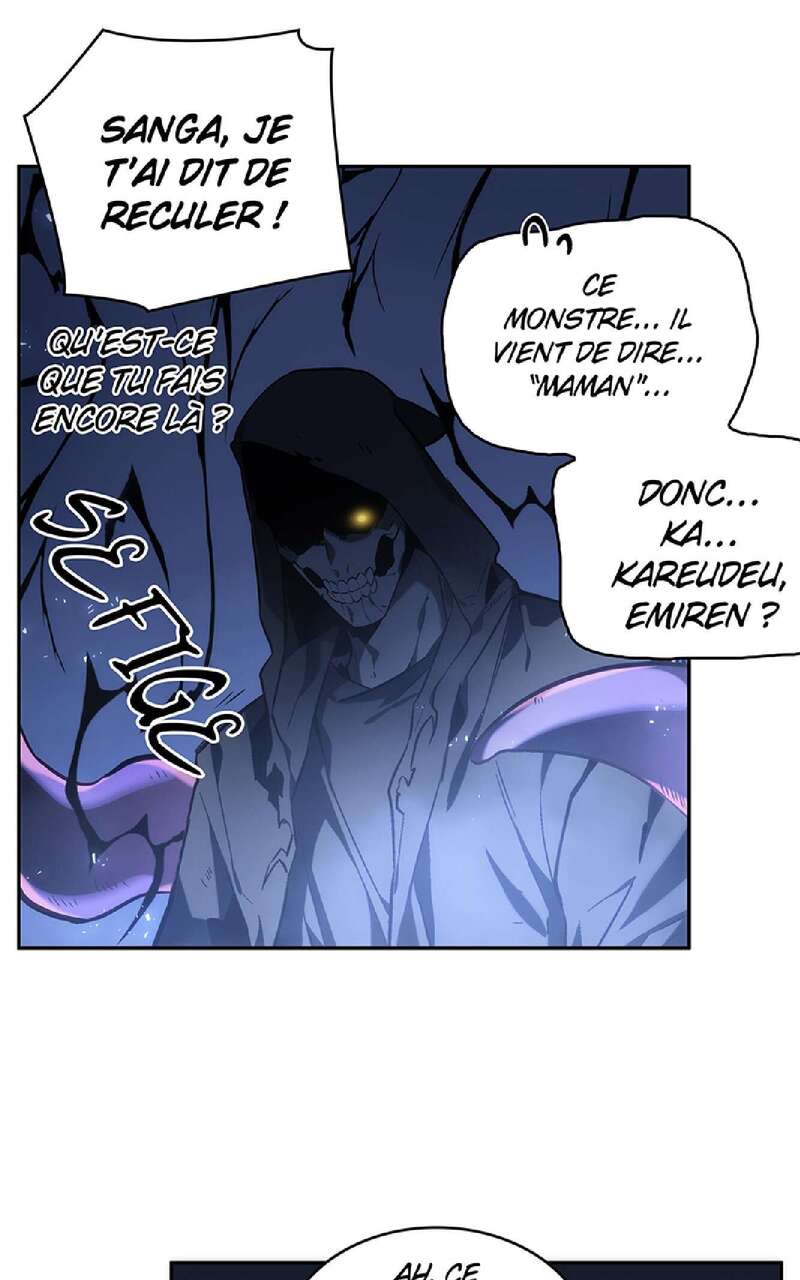 Omniscient Reader’s Viewpoint Chapitre 21 - Page 11
