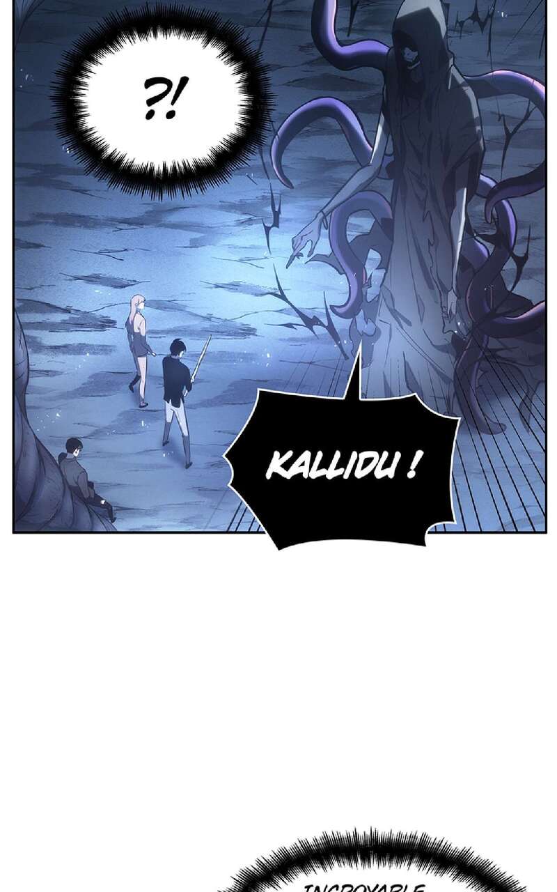 Omniscient Reader’s Viewpoint Chapitre 21 - Page 13