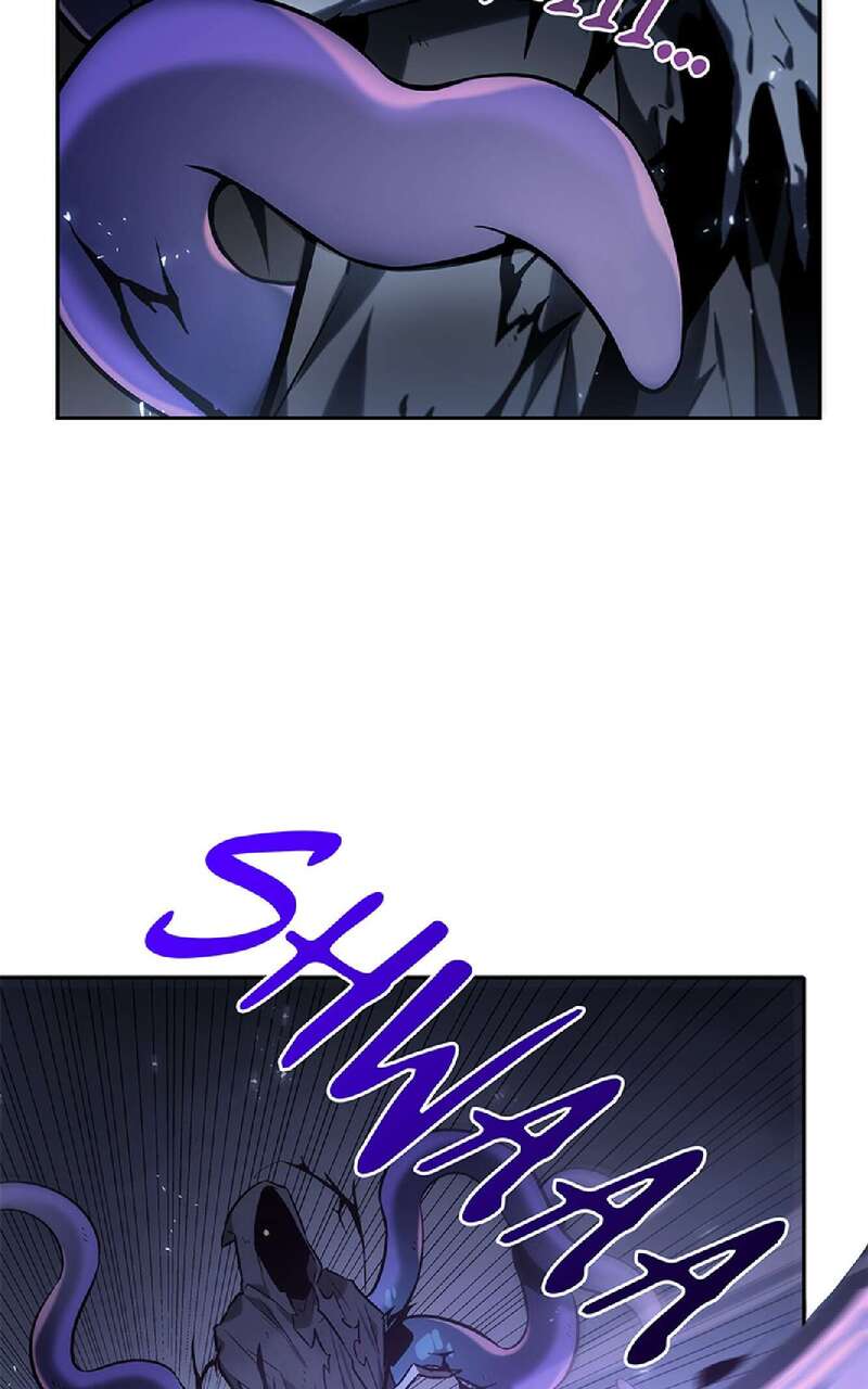 Omniscient Reader’s Viewpoint Chapitre 21 - Page 18