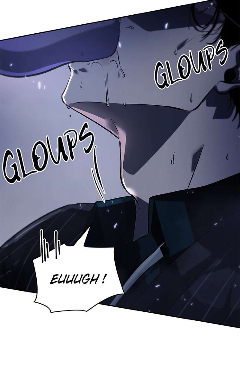 Omniscient Reader’s Viewpoint Chapitre 21 - Page 22