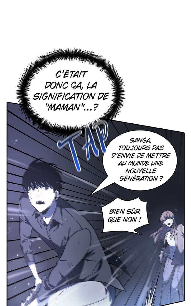Omniscient Reader’s Viewpoint Chapitre 21 - Page 23