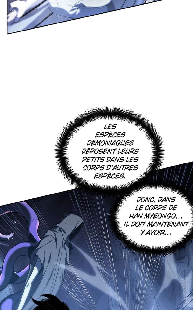 Omniscient Reader’s Viewpoint Chapitre 21 - Page 24