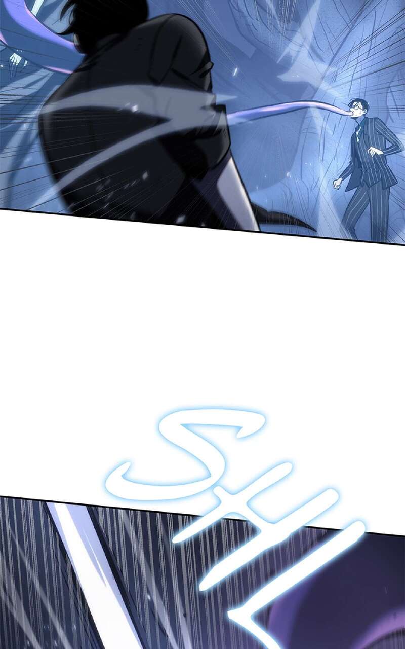 Omniscient Reader’s Viewpoint Chapitre 21 - Page 25