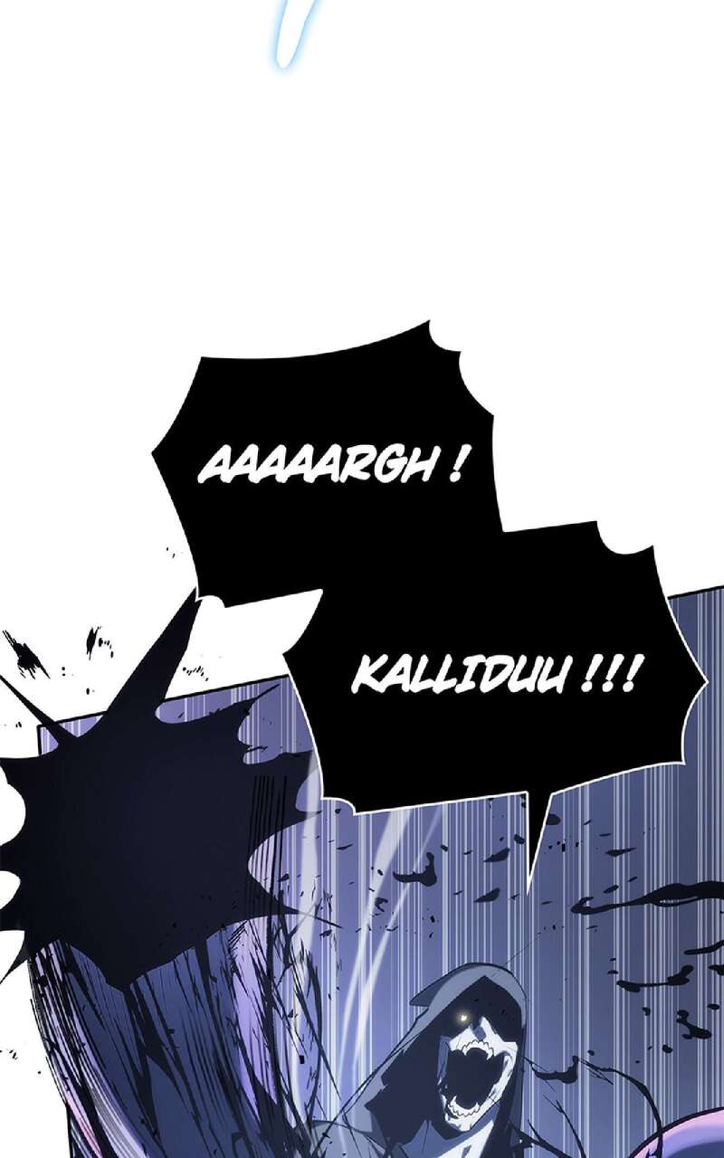 Omniscient Reader’s Viewpoint Chapitre 21 - Page 27