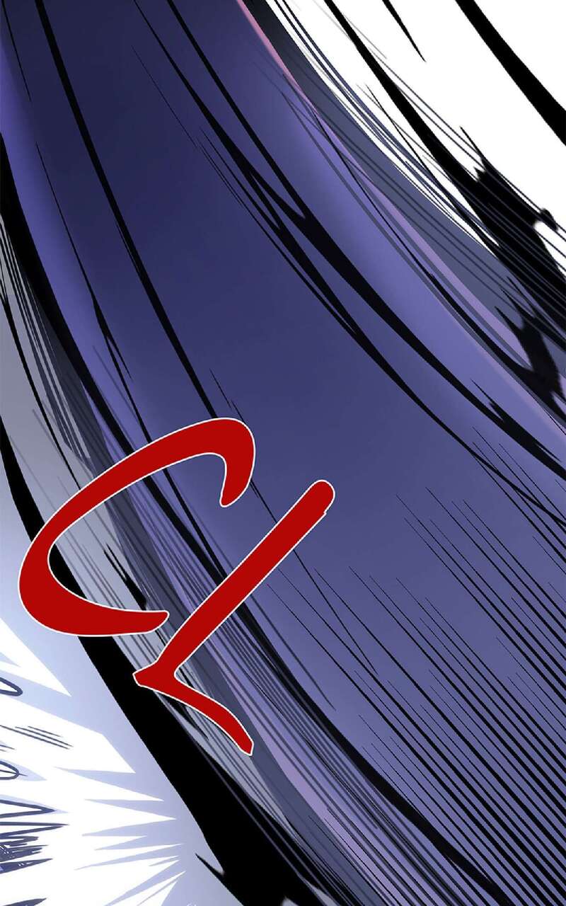 Omniscient Reader’s Viewpoint Chapitre 21 - Page 29