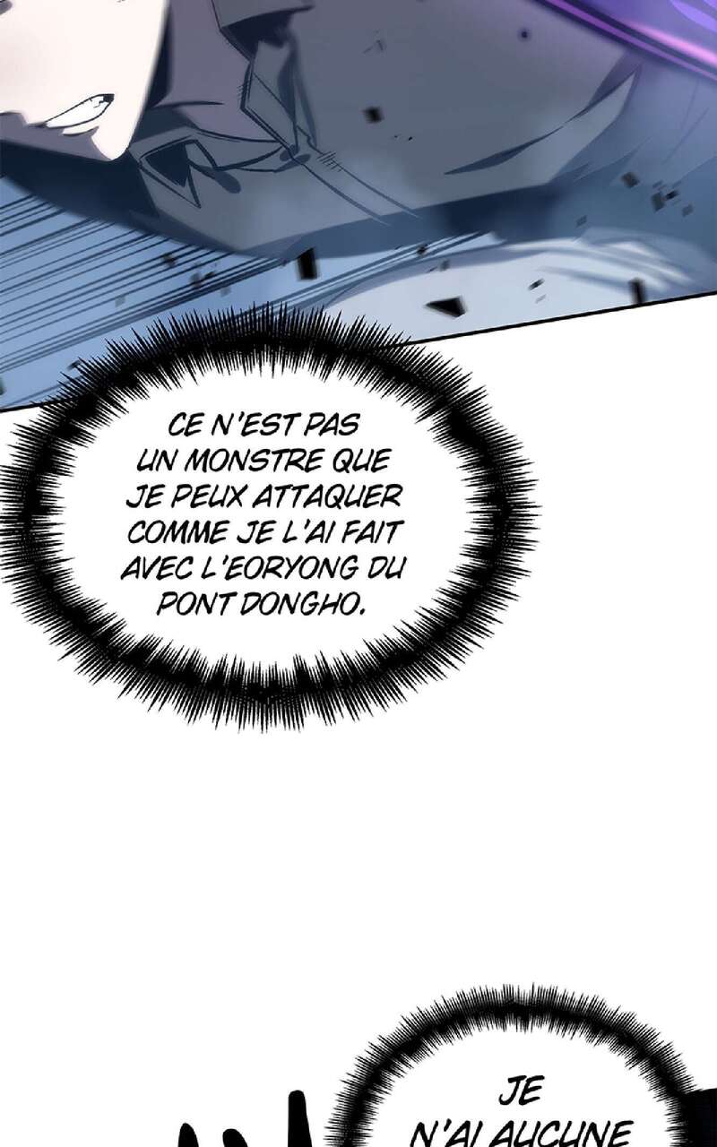 Omniscient Reader’s Viewpoint Chapitre 21 - Page 38