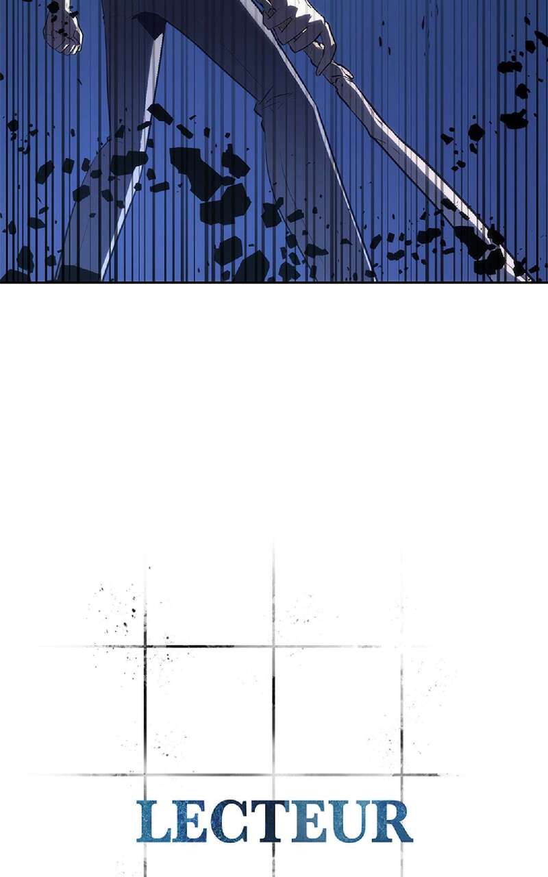 Omniscient Reader’s Viewpoint Chapitre 21 - Page 4