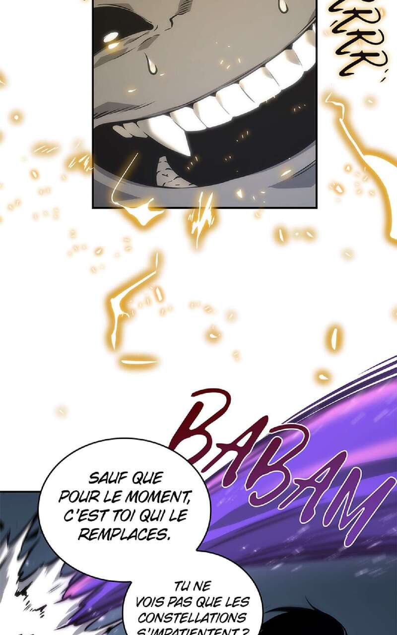 Omniscient Reader’s Viewpoint Chapitre 21 - Page 44