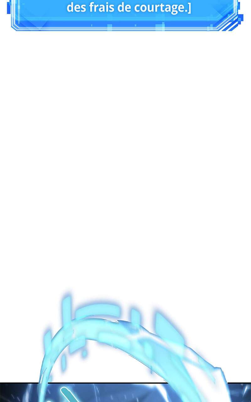 Omniscient Reader’s Viewpoint Chapitre 21 - Page 53