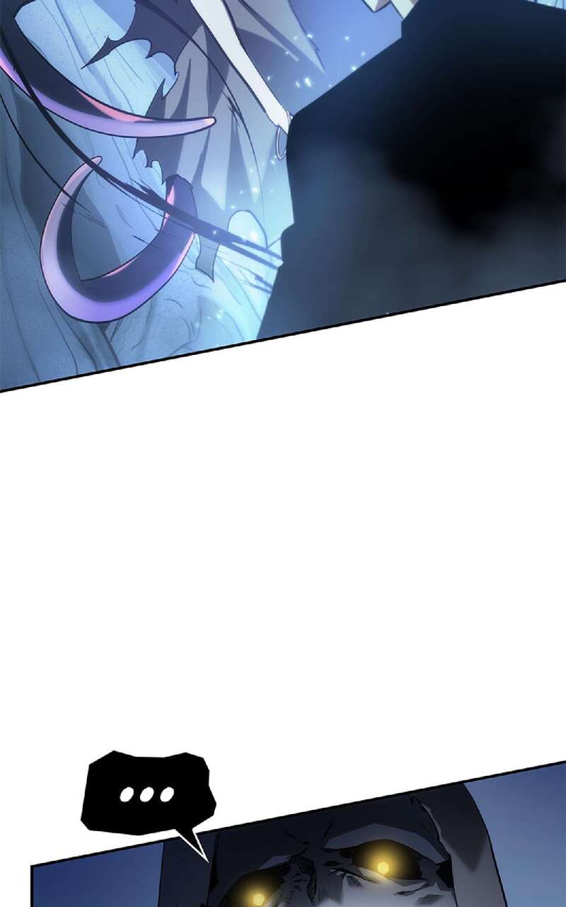 Omniscient Reader’s Viewpoint Chapitre 21 - Page 56