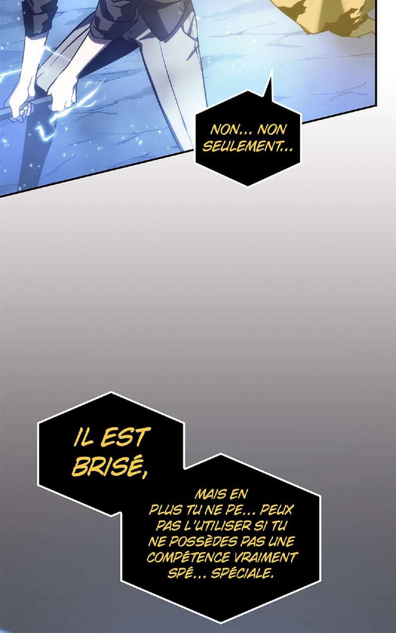 Omniscient Reader’s Viewpoint Chapitre 21 - Page 58
