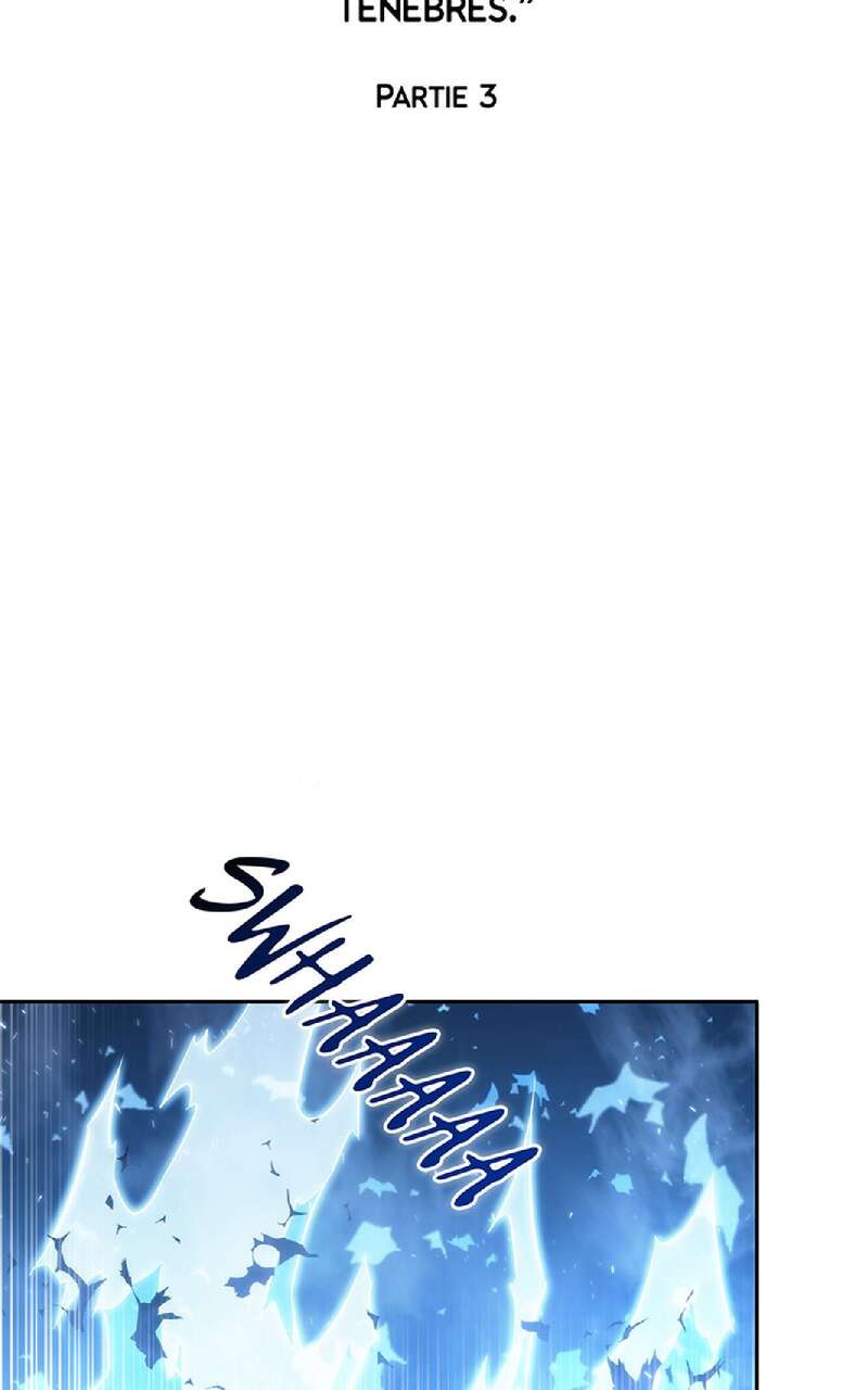 Omniscient Reader’s Viewpoint Chapitre 21 - Page 6