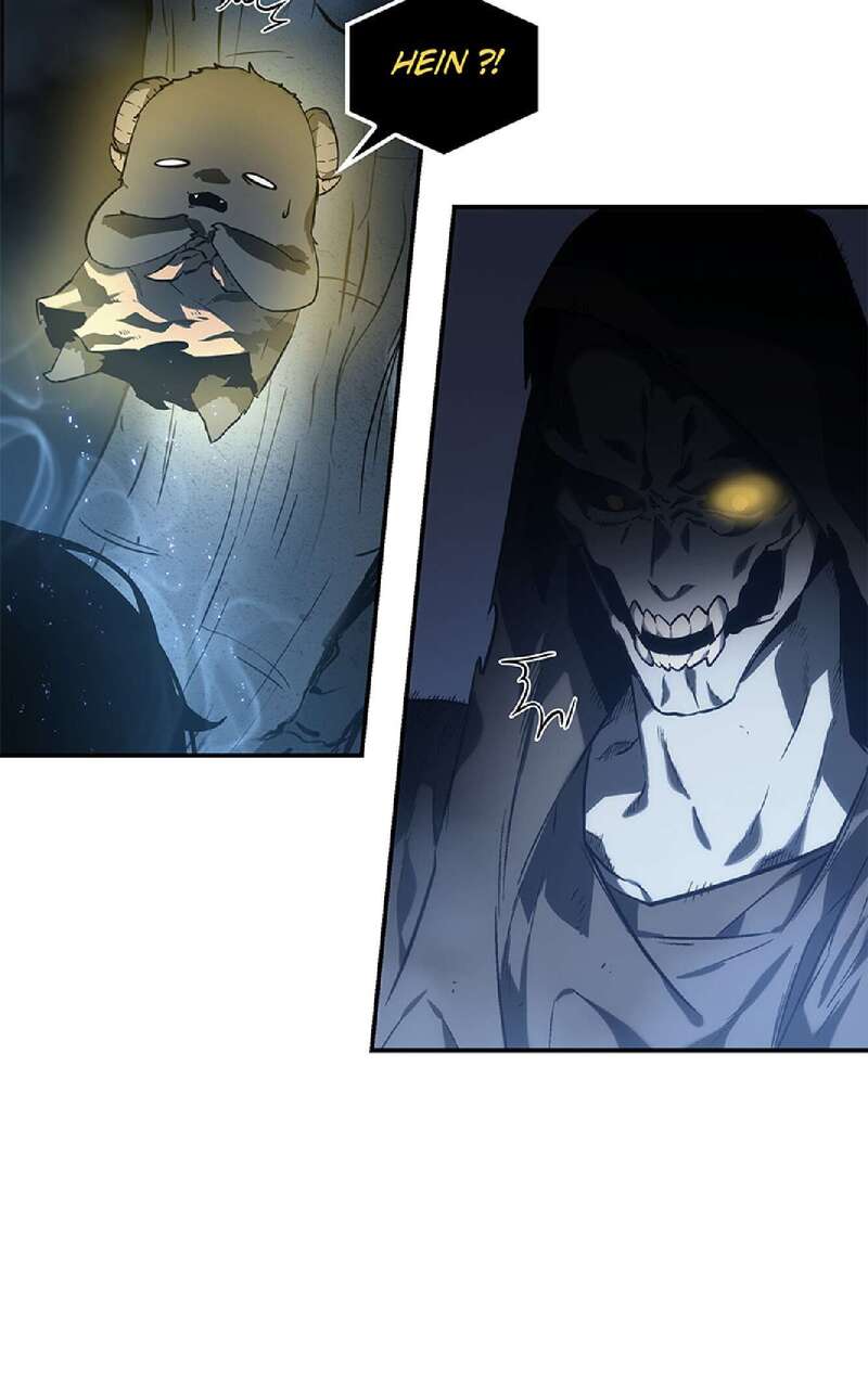 Omniscient Reader’s Viewpoint Chapitre 21 - Page 63