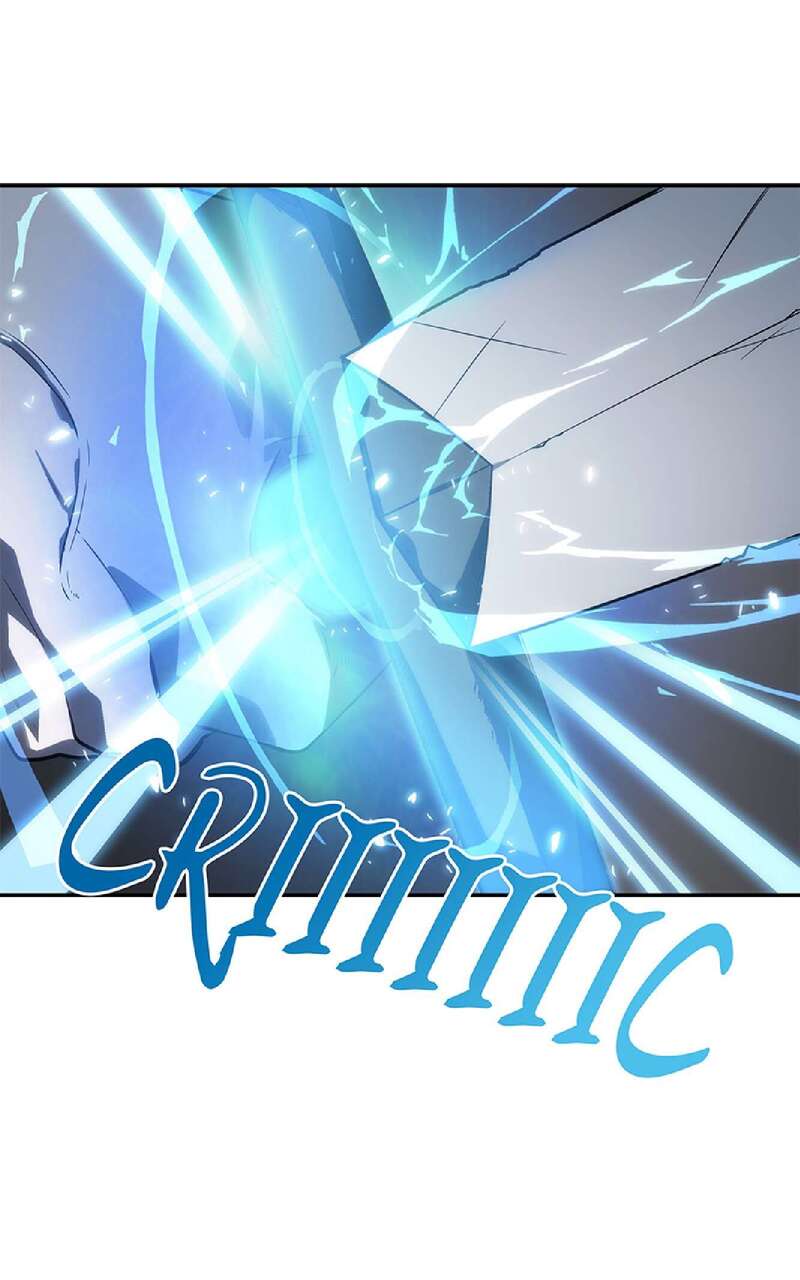 Omniscient Reader’s Viewpoint Chapitre 21 - Page 64