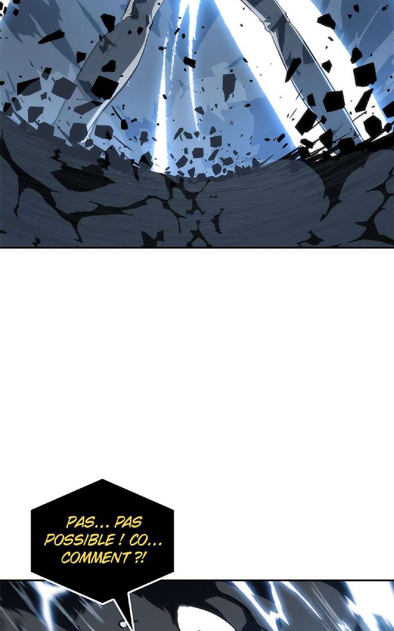 Omniscient Reader’s Viewpoint Chapitre 21 - Page 66