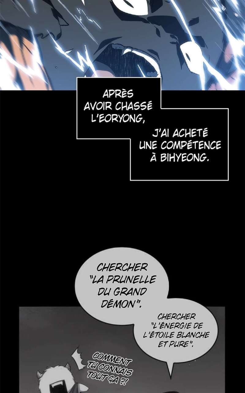 Omniscient Reader’s Viewpoint Chapitre 21 - Page 67