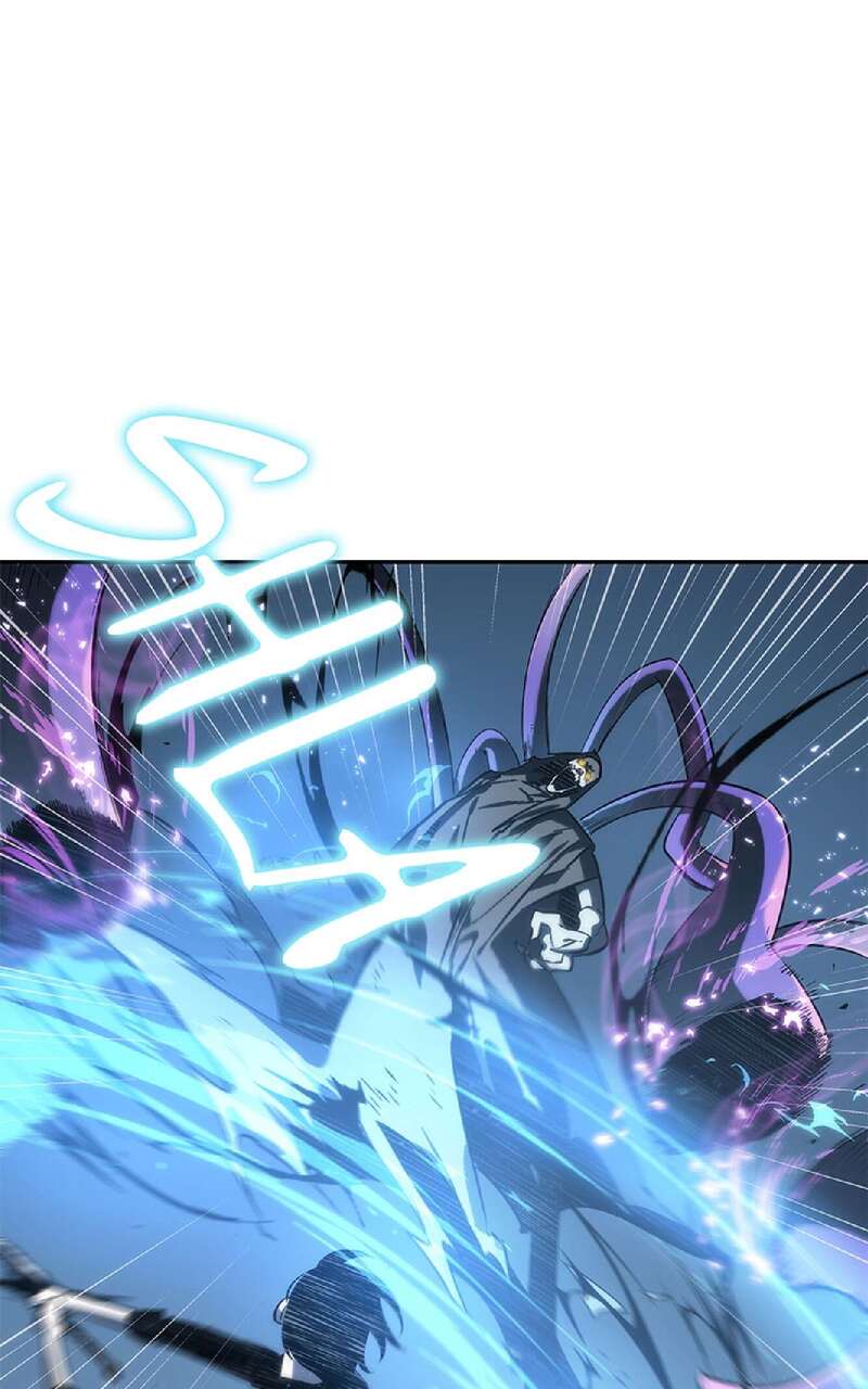 Omniscient Reader’s Viewpoint Chapitre 21 - Page 74