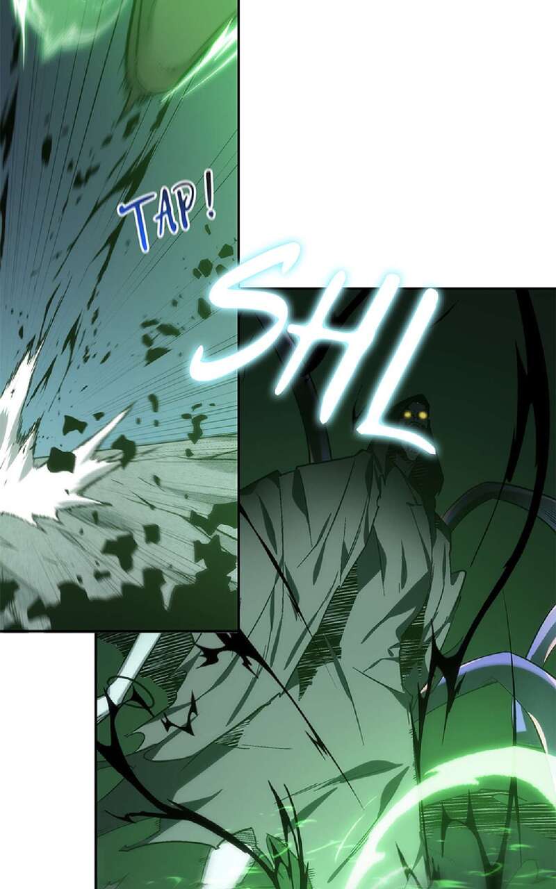 Omniscient Reader’s Viewpoint Chapitre 21 - Page 88