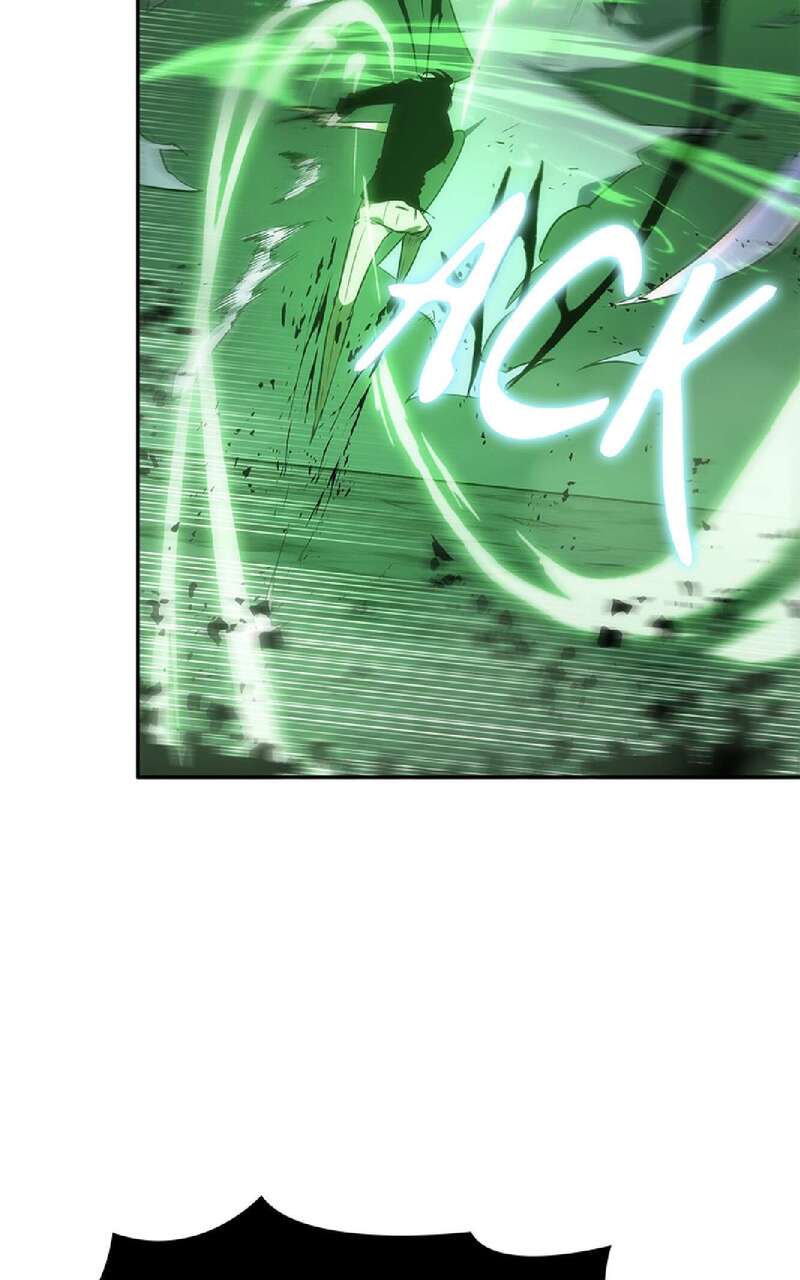 Omniscient Reader’s Viewpoint Chapitre 21 - Page 89