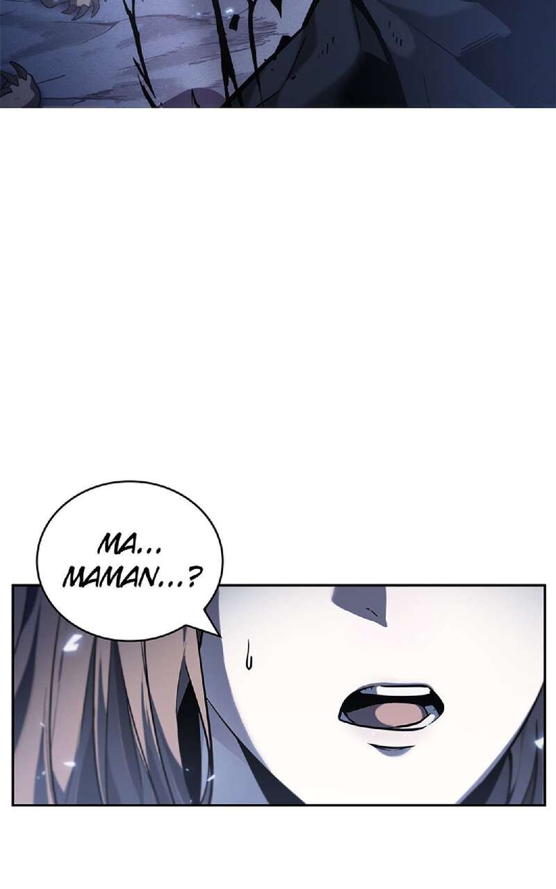 Omniscient Reader’s Viewpoint Chapitre 21 - Page 9