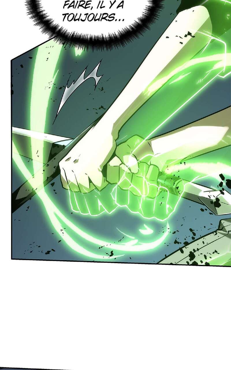 Omniscient Reader’s Viewpoint Chapitre 21 - Page 93