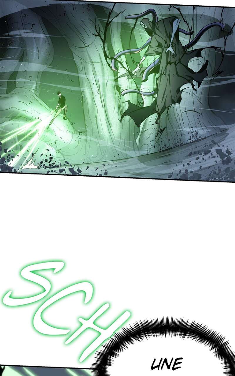 Omniscient Reader’s Viewpoint Chapitre 21 - Page 94
