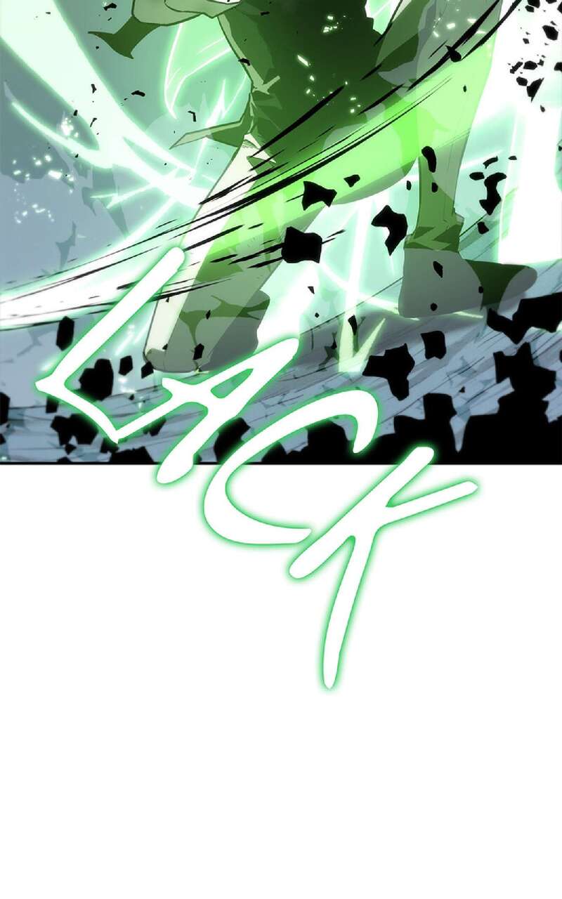 Omniscient Reader’s Viewpoint Chapitre 21 - Page 96