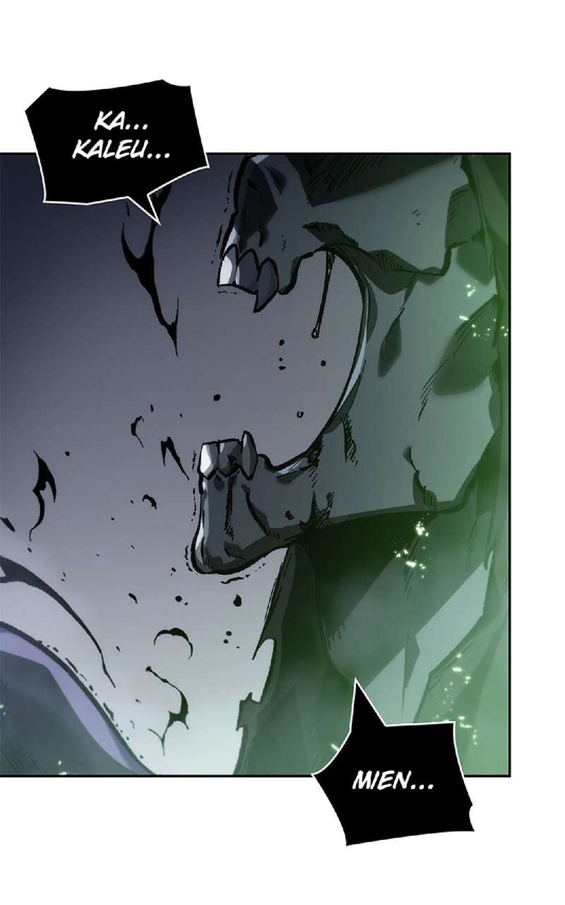 Omniscient Reader’s Viewpoint Chapitre 21 - Page 97