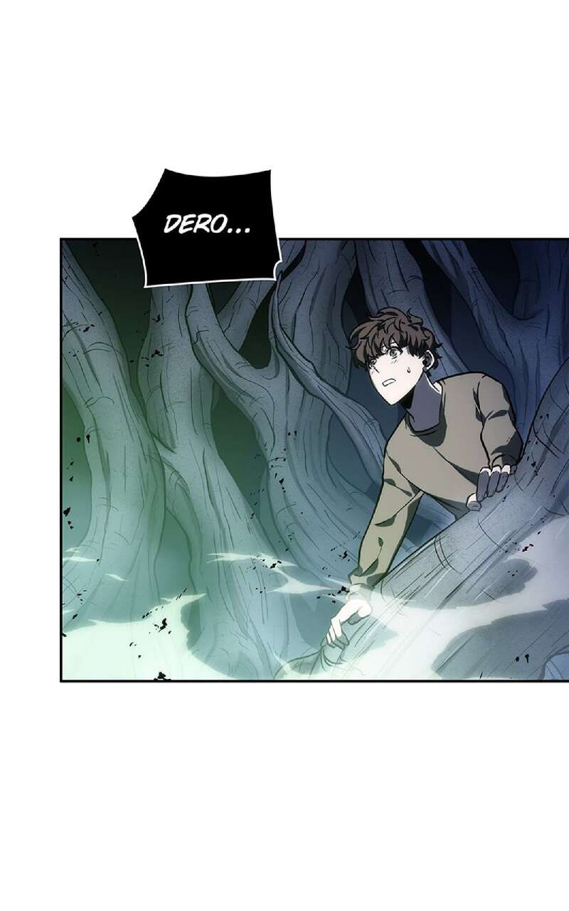 Omniscient Reader’s Viewpoint Chapitre 21 - Page 98