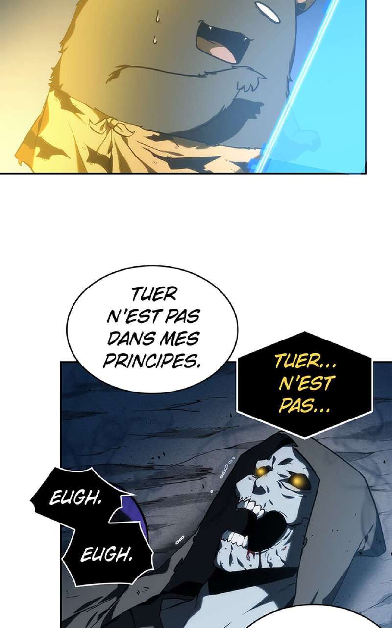 Omniscient Reader’s Viewpoint Chapitre 22 - Page 10