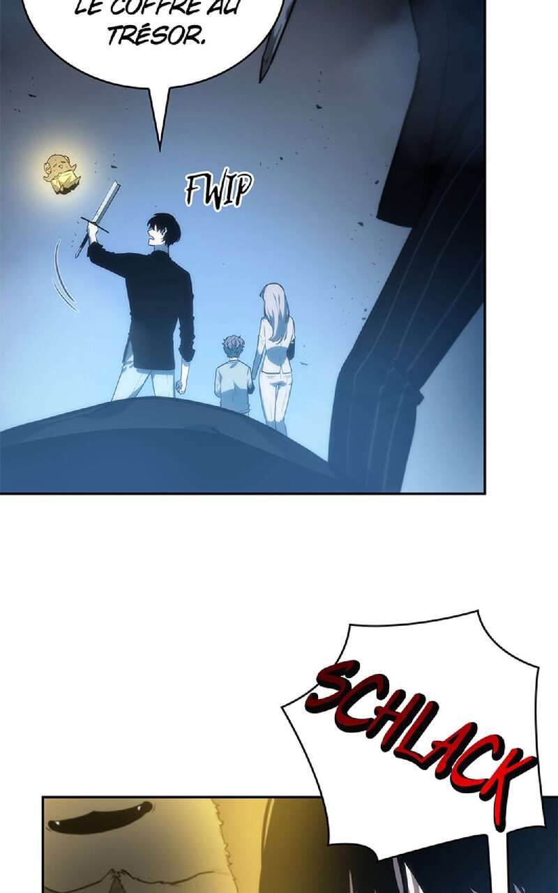 Omniscient Reader’s Viewpoint Chapitre 22 - Page 14