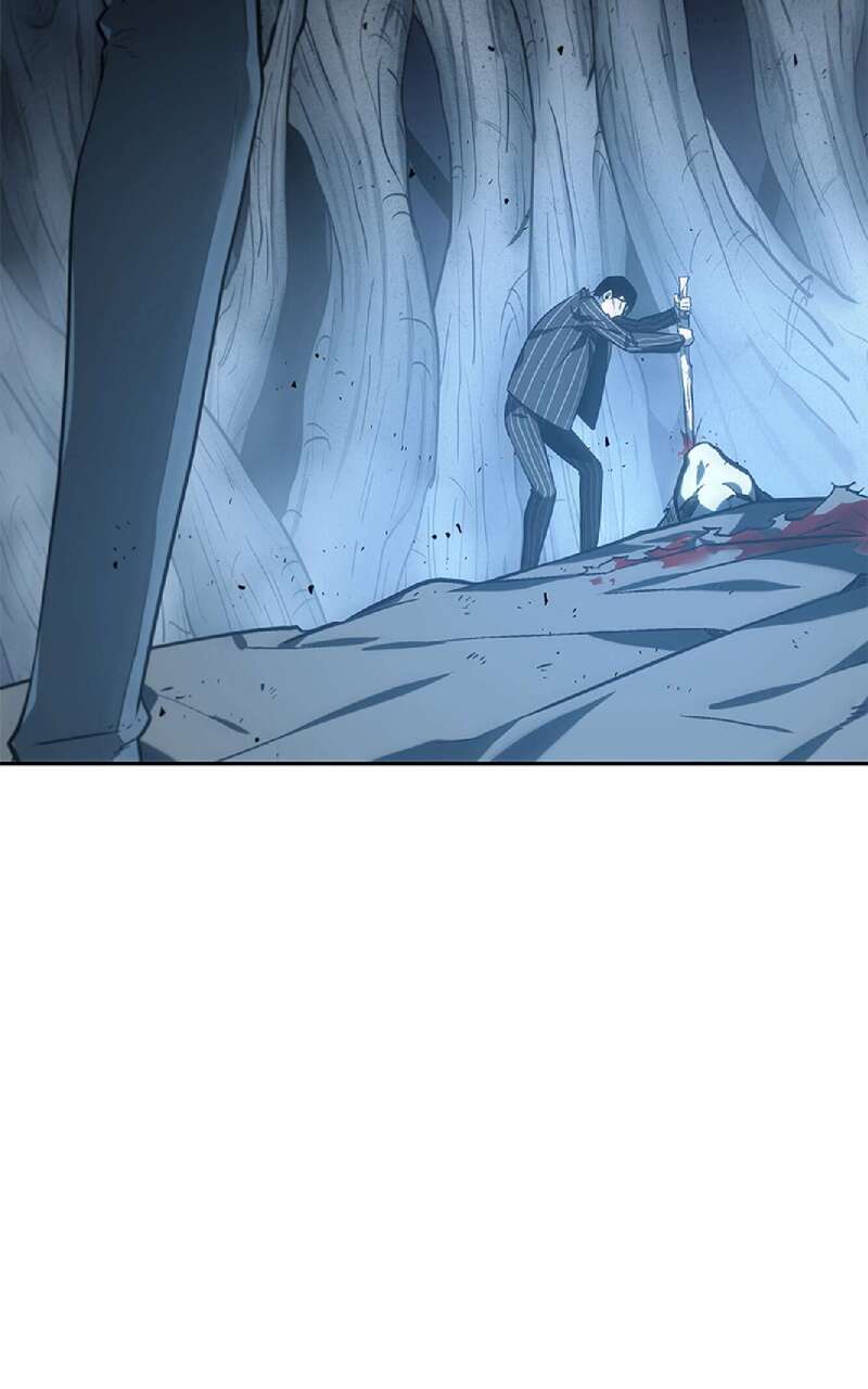 Omniscient Reader’s Viewpoint Chapitre 22 - Page 16