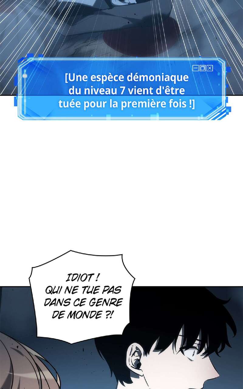 Omniscient Reader’s Viewpoint Chapitre 22 - Page 19