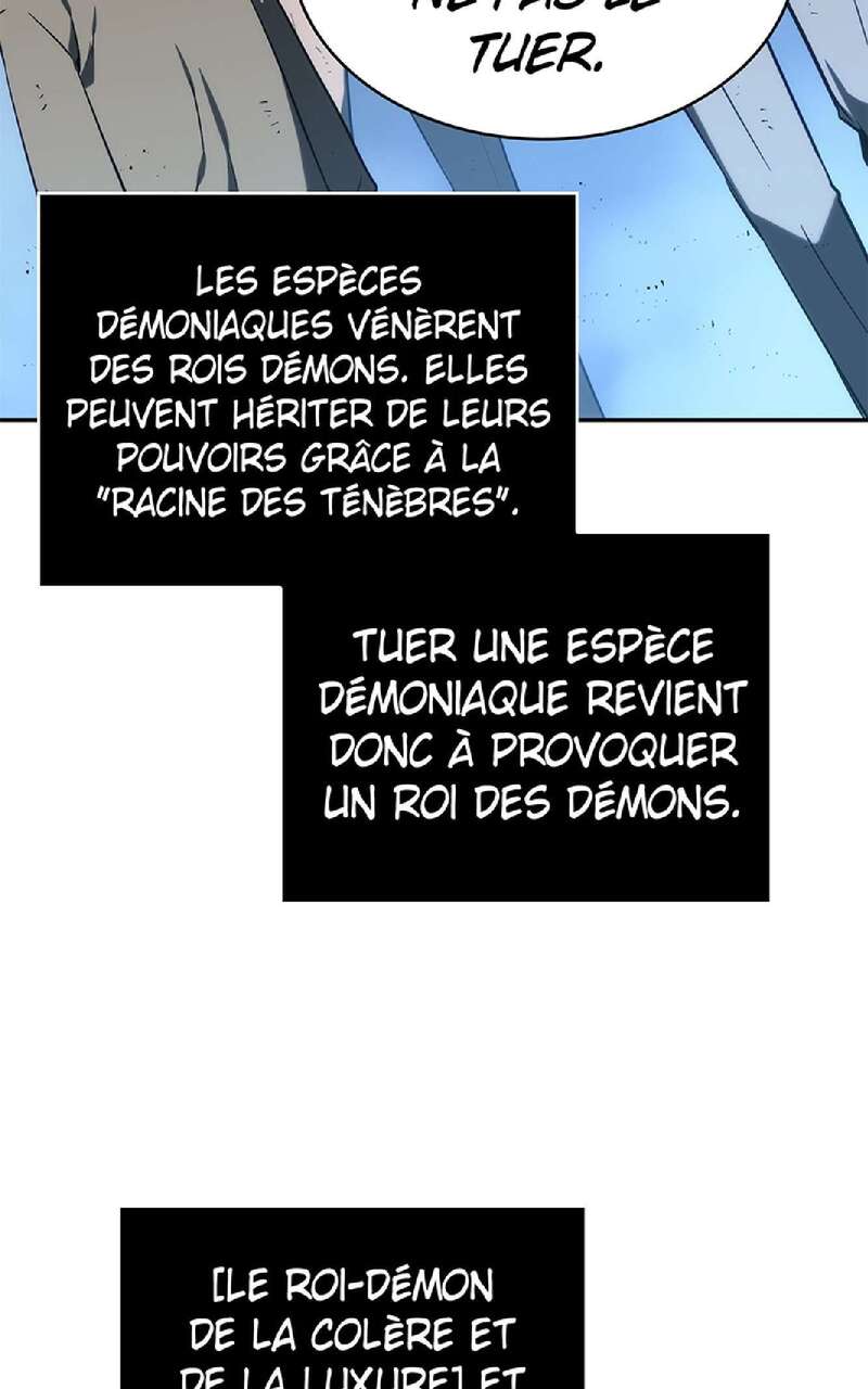 Omniscient Reader’s Viewpoint Chapitre 22 - Page 25