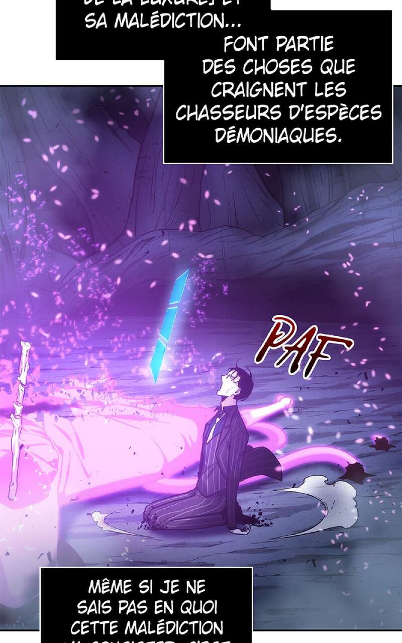 Omniscient Reader’s Viewpoint Chapitre 22 - Page 26