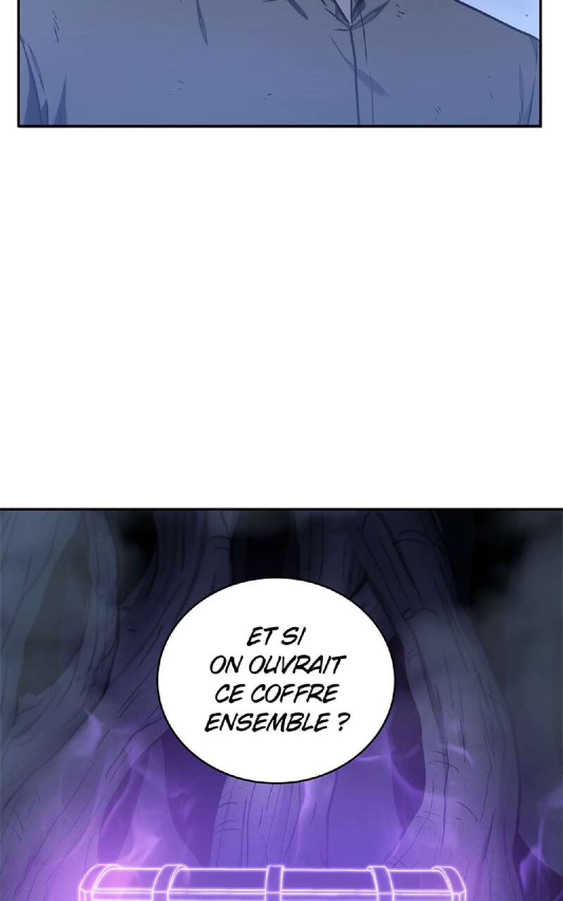 Omniscient Reader’s Viewpoint Chapitre 22 - Page 29