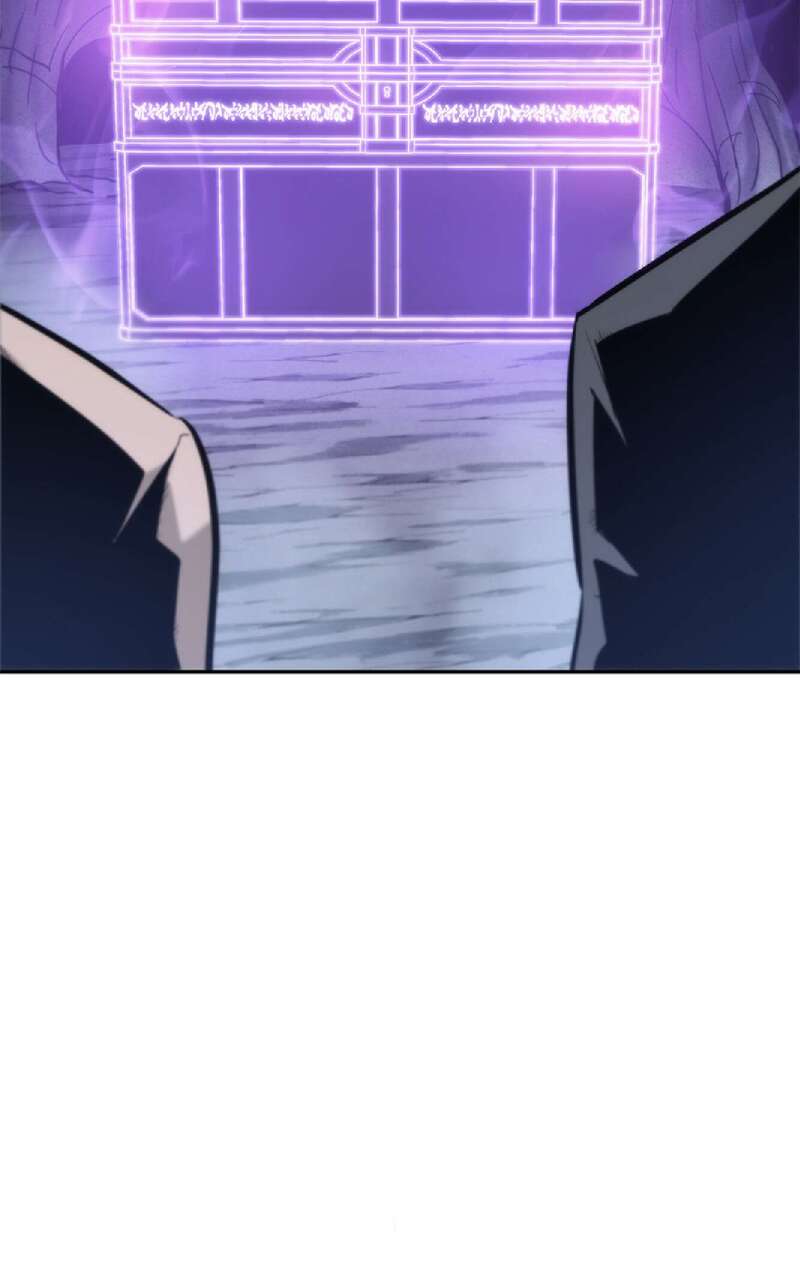 Omniscient Reader’s Viewpoint Chapitre 22 - Page 30