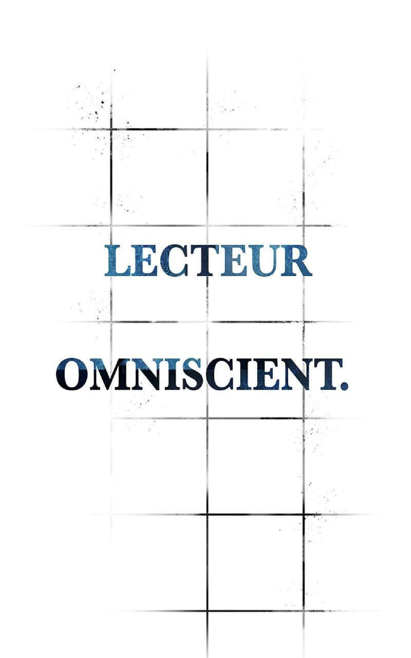 Omniscient Reader’s Viewpoint Chapitre 22 - Page 31