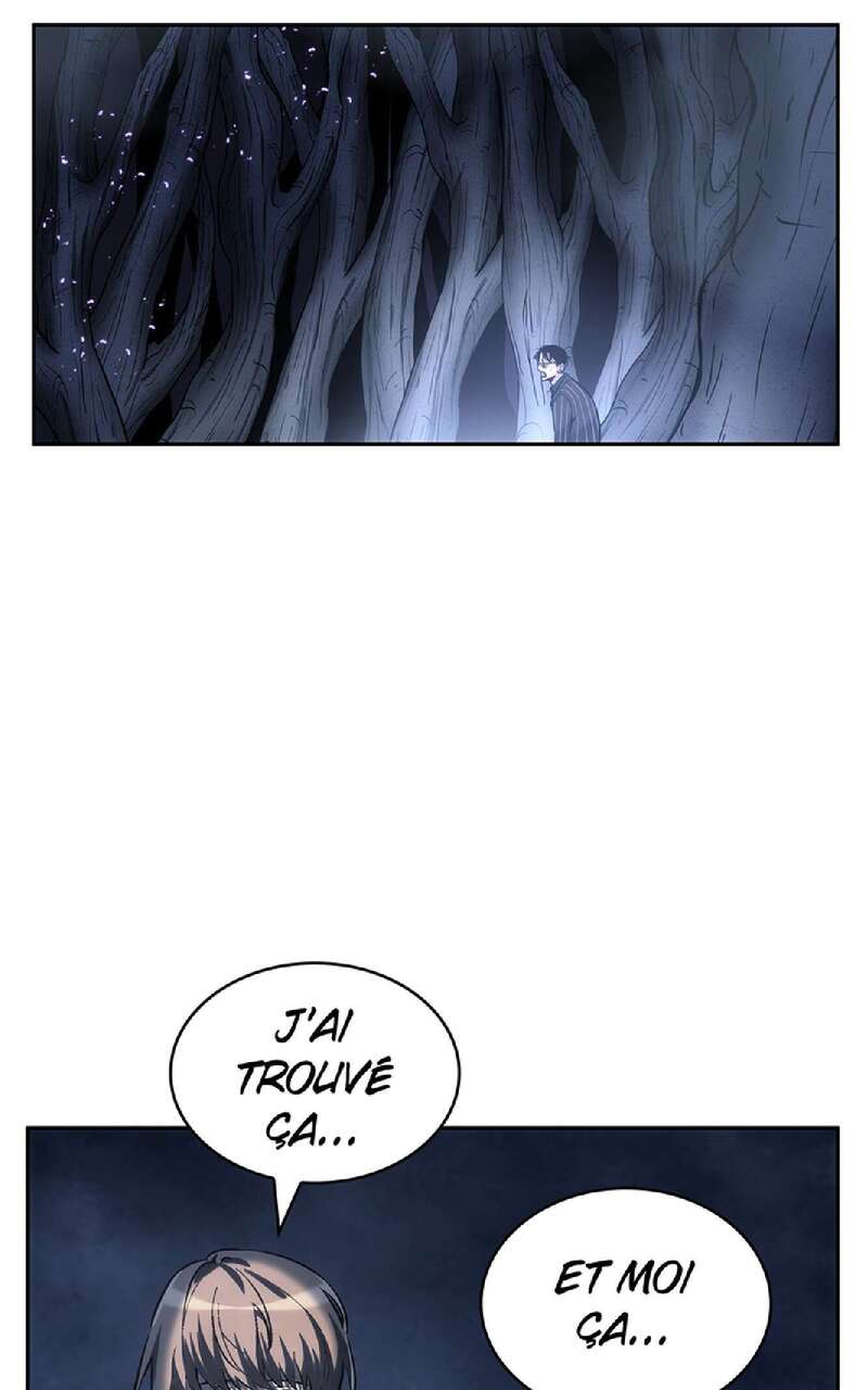 Omniscient Reader’s Viewpoint Chapitre 22 - Page 33