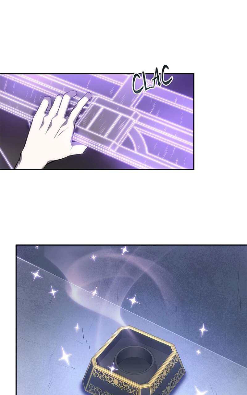 Omniscient Reader’s Viewpoint Chapitre 22 - Page 37