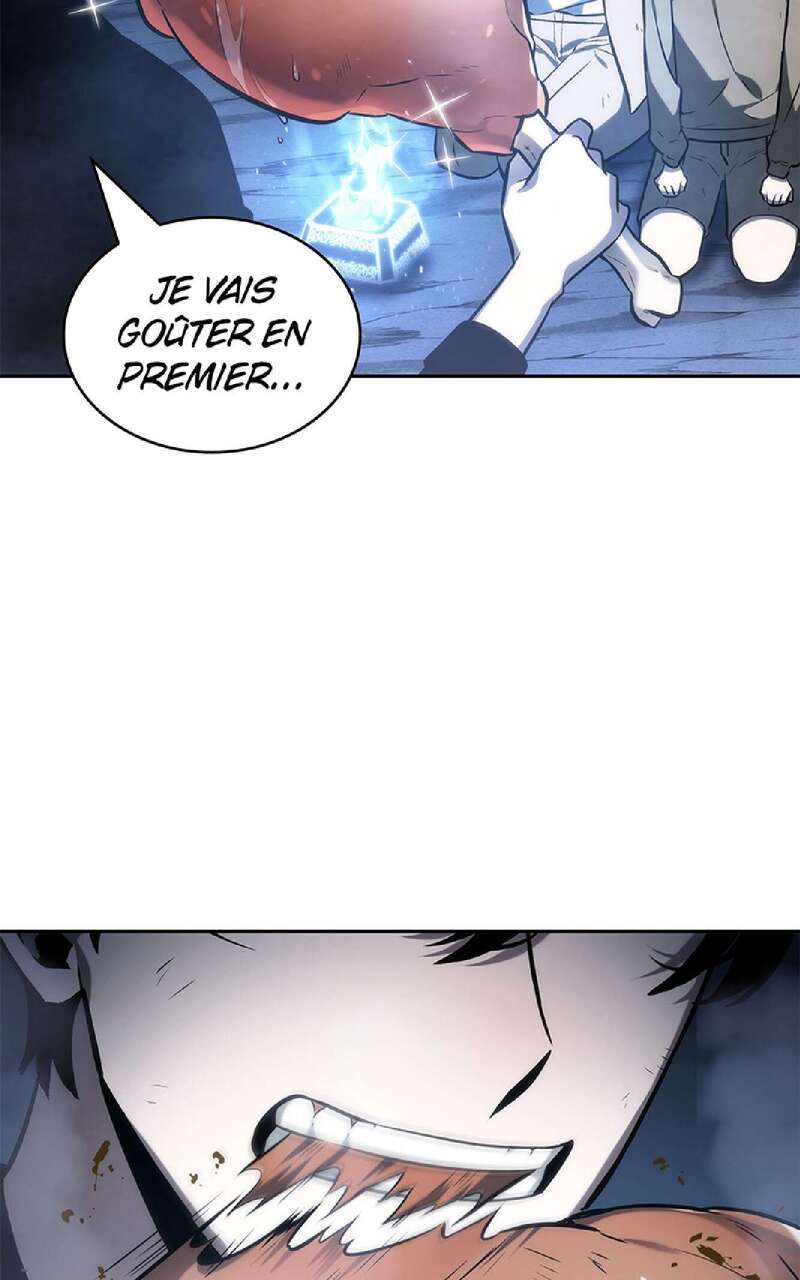 Omniscient Reader’s Viewpoint Chapitre 22 - Page 42